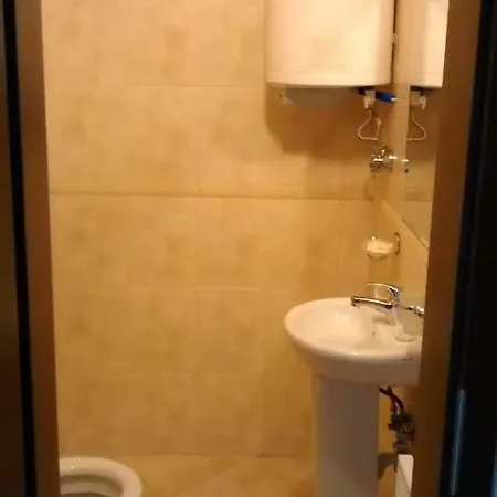Onederfull Kosara 아파트